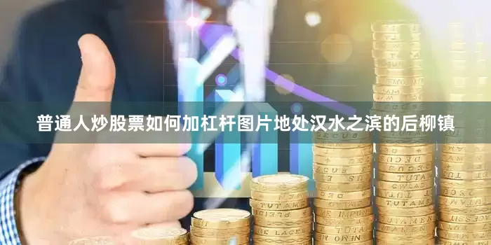 普通人炒股票如何加杠杆图片地处汉水之滨的后柳镇